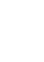 mondo-fleur-logo-light