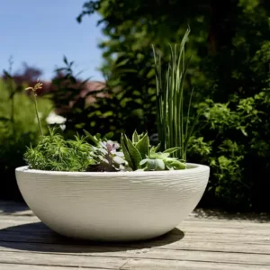pot-bac-et-jardiniere