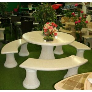 salons-de-jardin-en-pierre