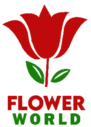 mondo-fleur-logo